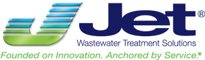 jet-logo